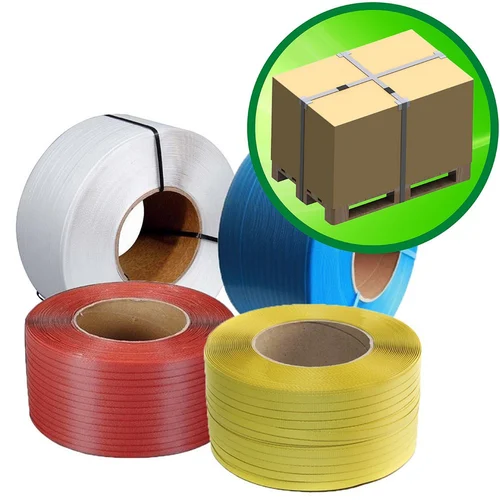 pp-box-strapping-roll