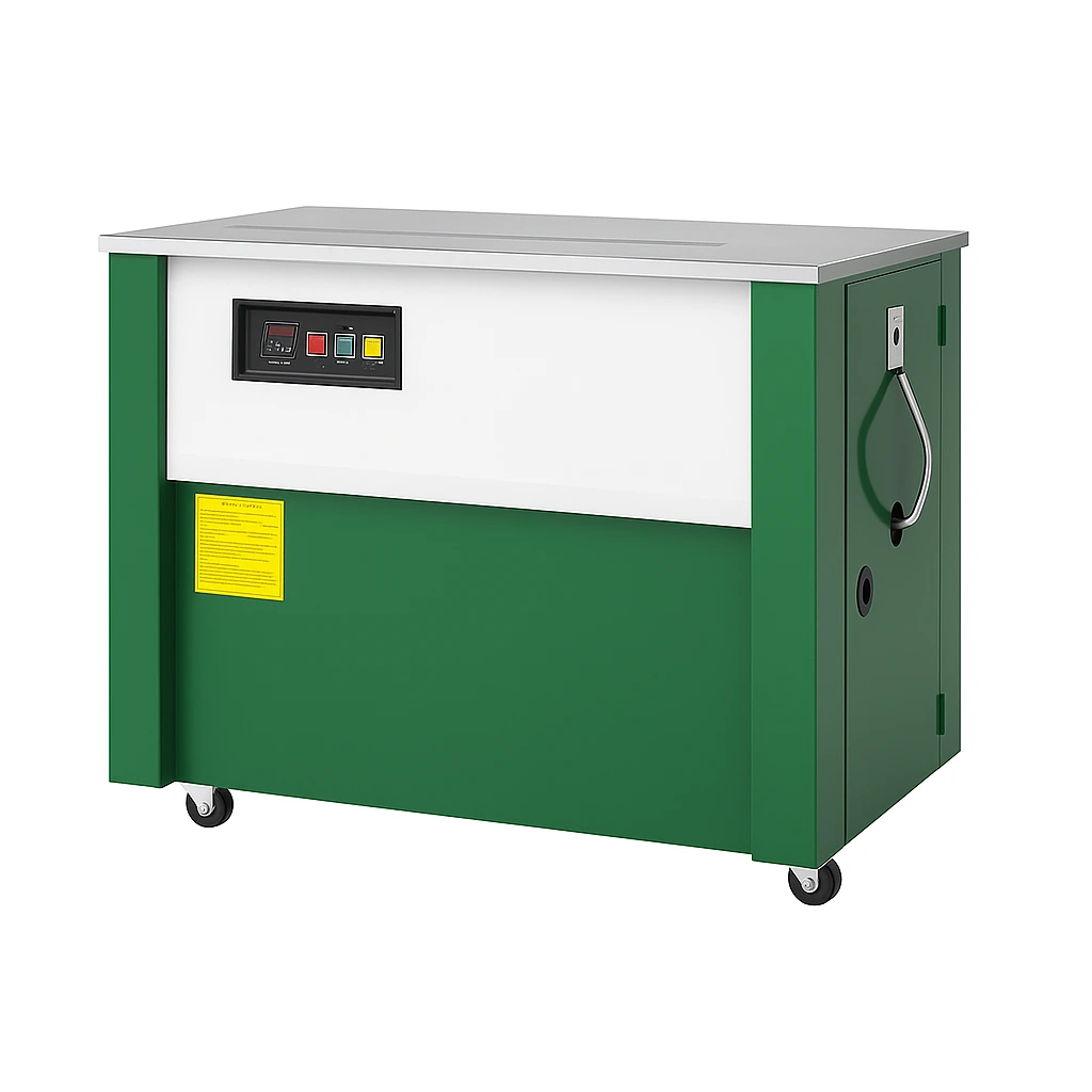 strapping-machine-spare-parts